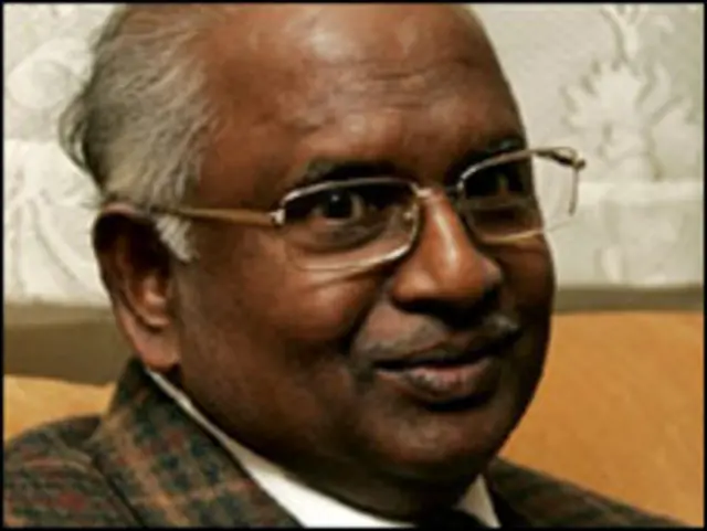 सुप्रीम कोर्ट के न्यायाधीशों पर संपत्ति का ब्यौरा सार्वजनिक करने का दबाव था