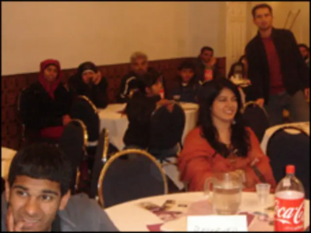 حکومت پاکستان نےعافیہ صدیقی کےمقدمے کی پیروی کے لیےدو امریکی وکیلوں کو پندرہ لاکھ پاؤنڈ کی رقم ادا کی ہے