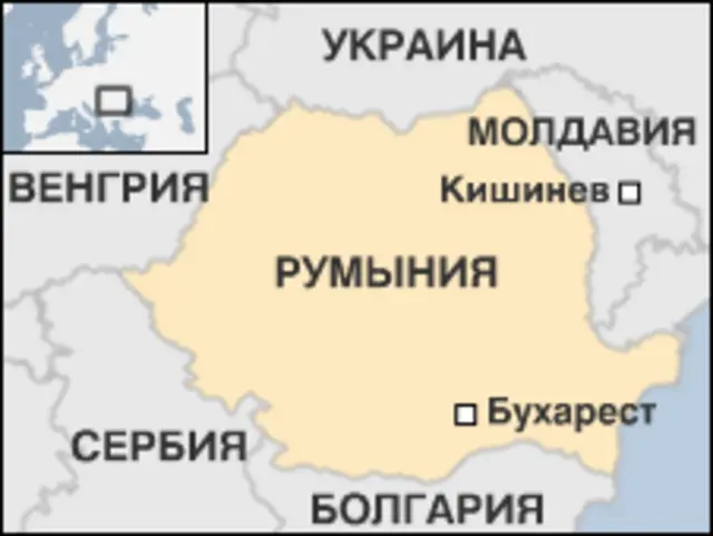 Миа Халифаны өзінің ыстық және классикалық жігіті трахает етеді