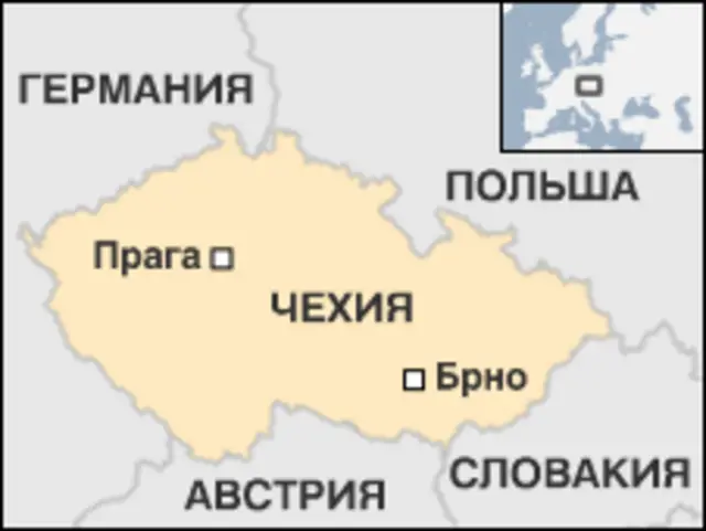 Граница между германией и чехией. Чехия границы. Где холоднее в чехии или во франции. Где холоднее в чехии или во франции. Чехия когда откроют границы.