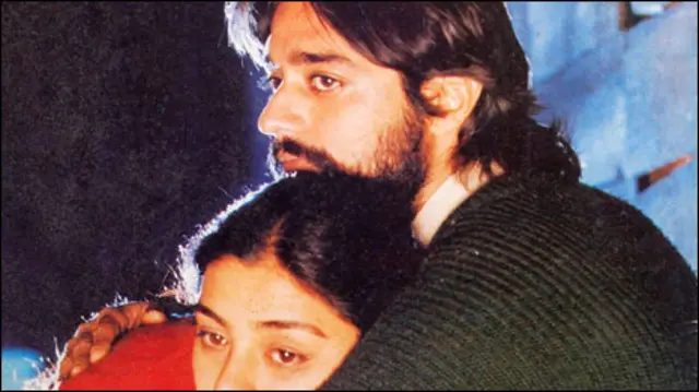 गुलज़ार