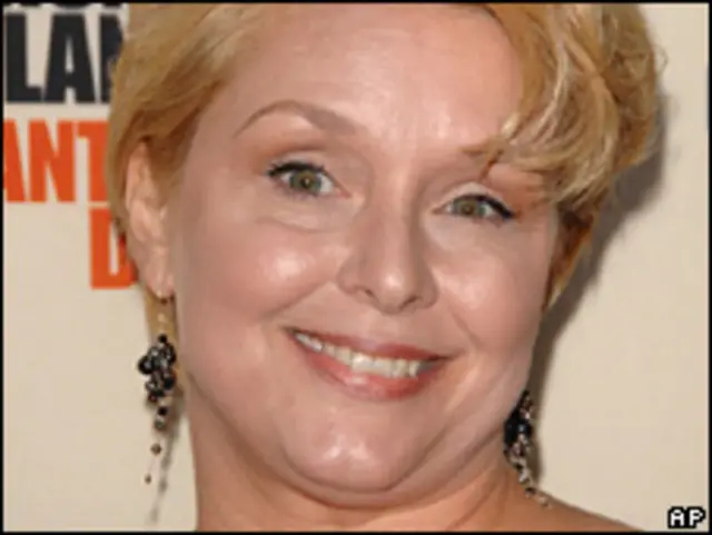 Samantha Geimer