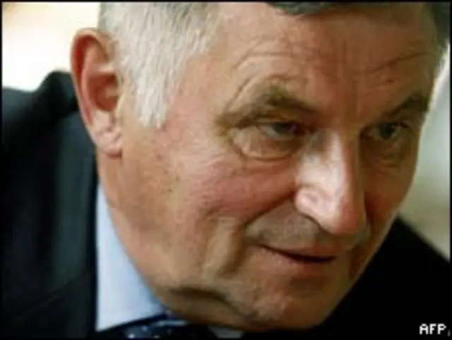 Миклош Немет