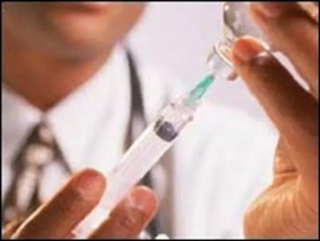 Teenage Mutant Ninja Turtles bilan erotik oyinlar