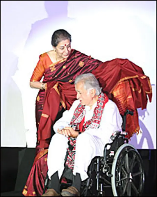 शशि कपूर