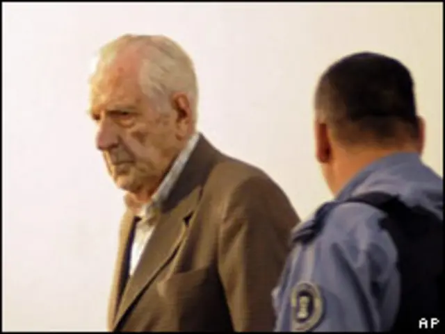 Рейнальдо Биньоне