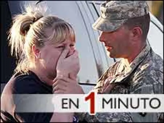 ٹیکساس کے رہائشی