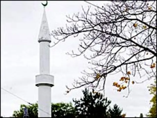 स्विट्ज़रलैंड