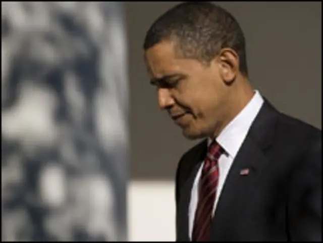 اوباما(فائل فوٹو)