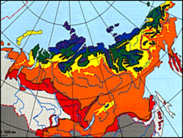 Фото предоставлено Геологическим факультетом МГУ