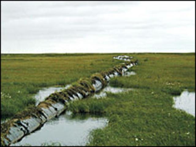 Фото предоставлено SPA "FundamentStroyArkos"