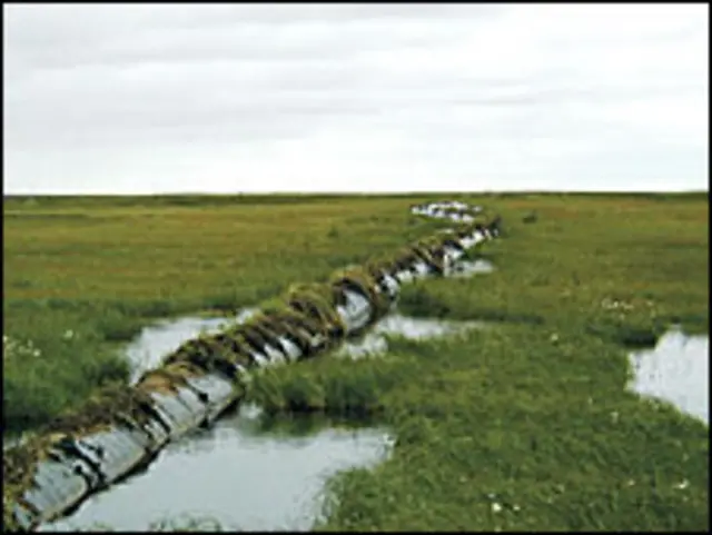 Фото предоставлено SPA "FundamentStroyArkos"