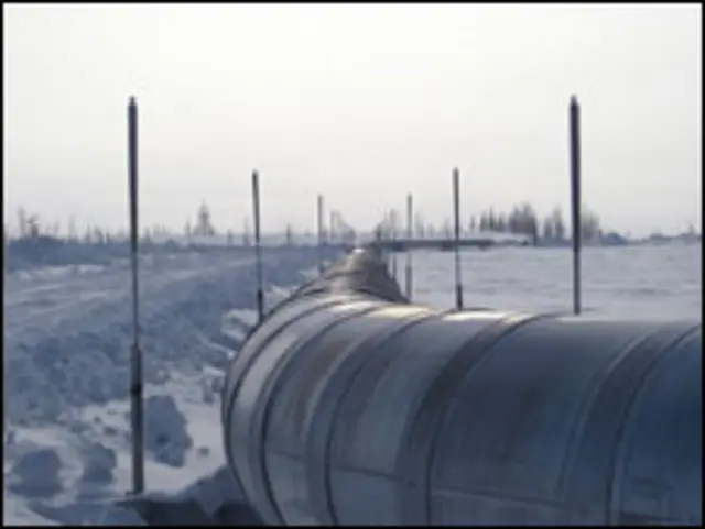 Фото предоставлено SPA "FundamentStroyArkos"