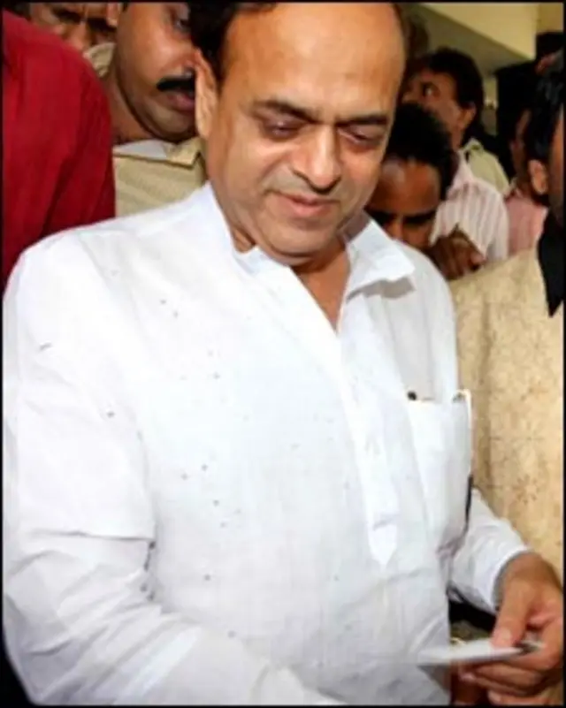 ابو عاصم اعظمی