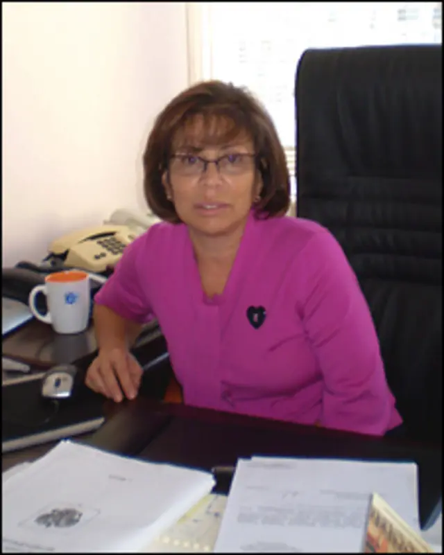 Ирина Роднина