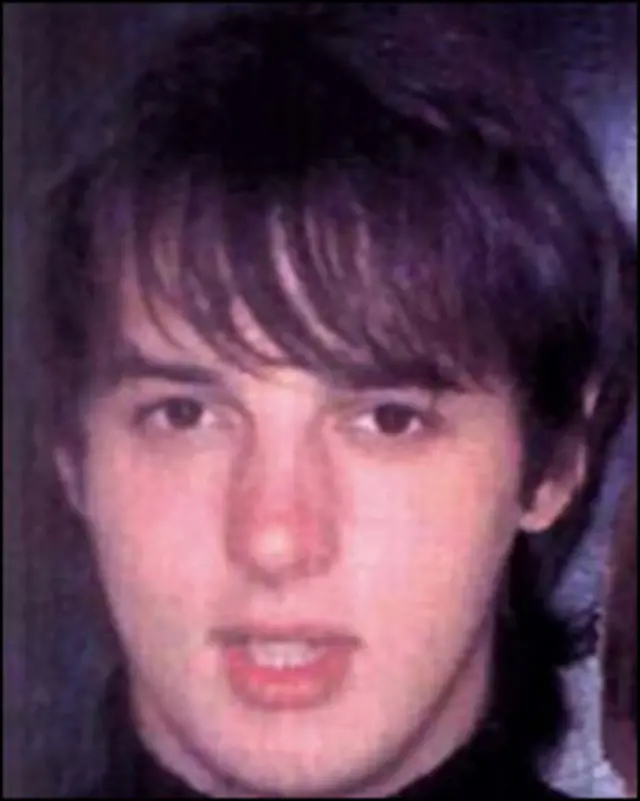 Дмитрий Бурак