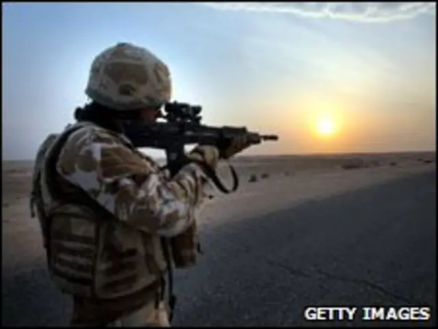 تامین امنیت جدی ترین چالش در برابر صنعت گردشگری عراق است.