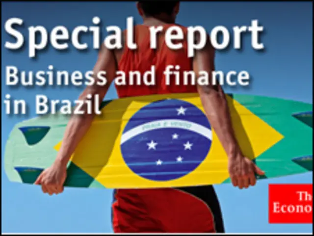 O especialpoint bets bet14 páginas analisa a economica brasileira