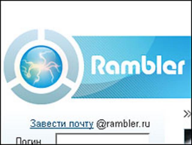 Www Backpagemilwaukee