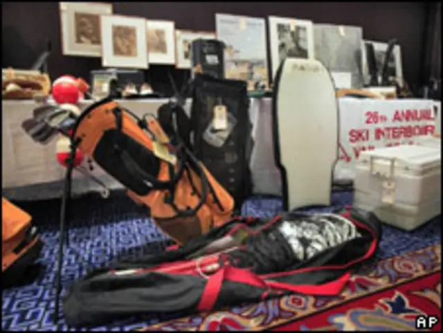 Выставлено на аукцион