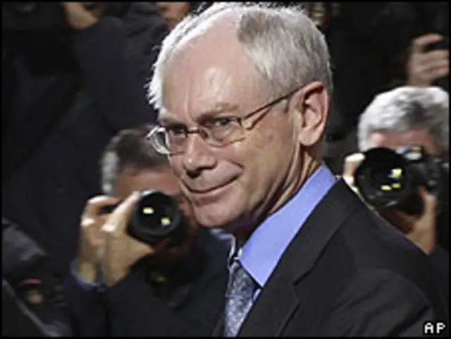 Херман ван Ромпау