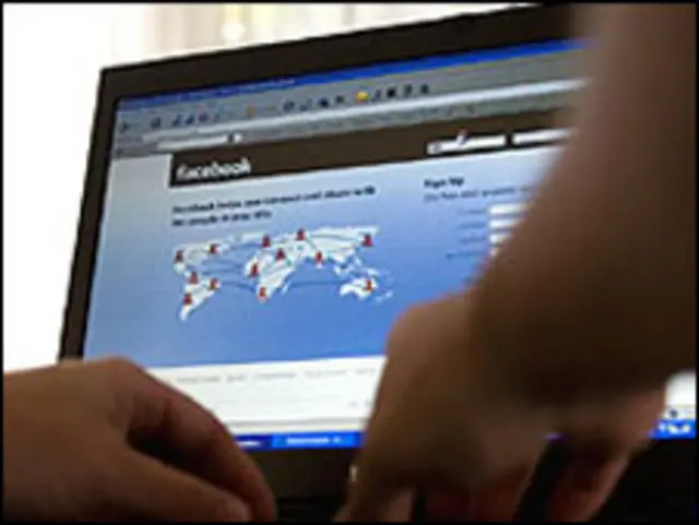 چند واقعات میں مریضوں نے ڈاکٹروں سے نامناسب تعلقات استوار کرنے کی کوشش کی