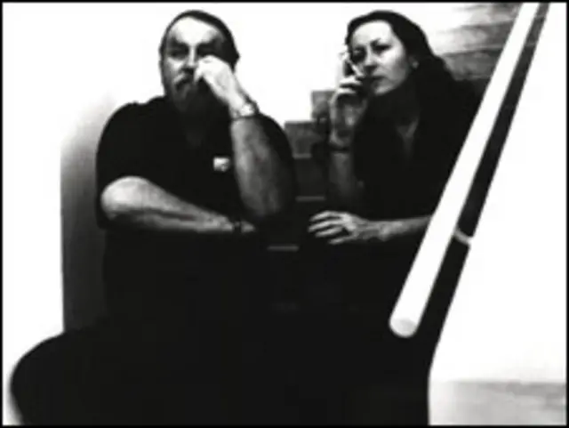 Выставка в Национальной галерее Лондона (фото с официального сайта Национальной галереи)