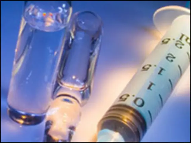 安乐死一直引起争议