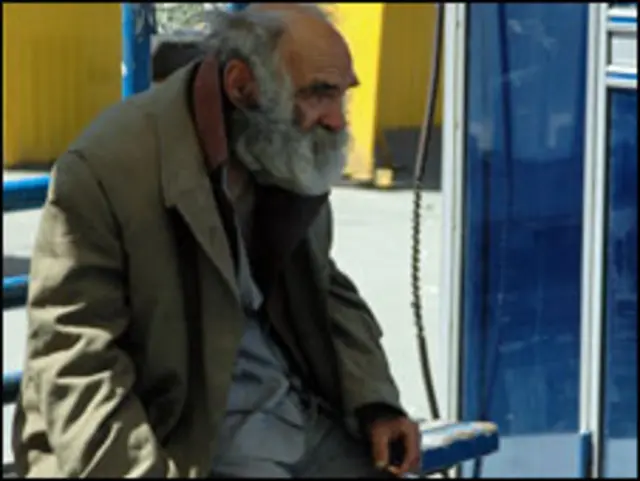 Кожен другий вважає, що за роки незалежності в Україні погіршився рівень життя й зросла злочинність та корупція