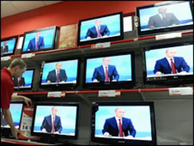 इलैक्ट्रॉनिक कचरा बेतहाशा बढ़ रहा है