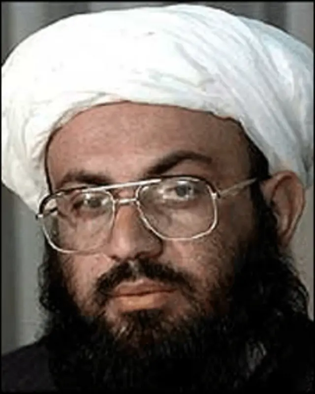 وکیل احمد متوکل