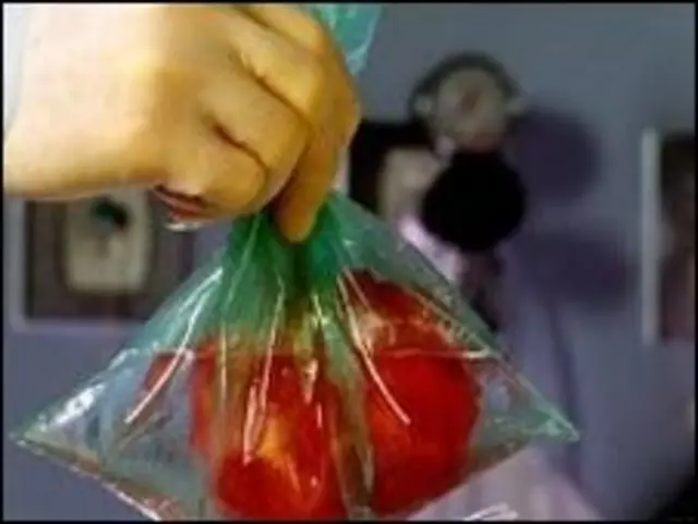 गुर्दा प्रत्यारोपण