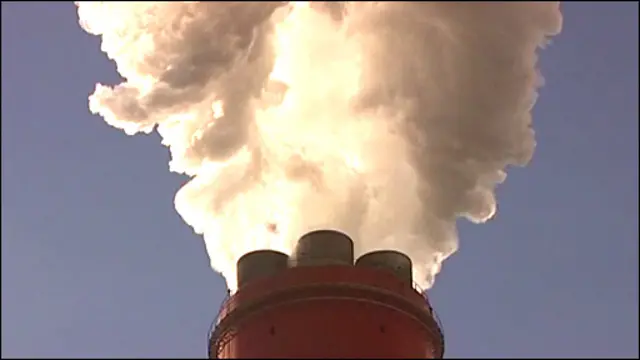 कोपनहैगन जलवायु सम्मेलन 2009