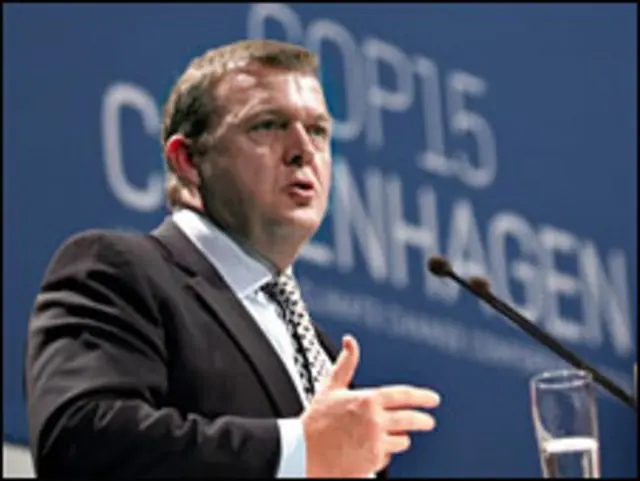 रासमूसेन