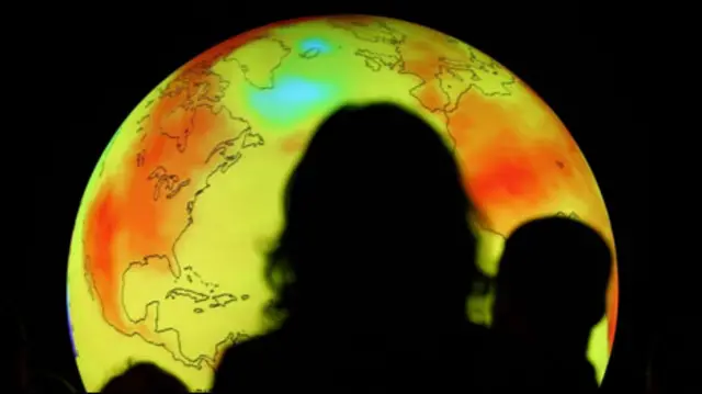 कोपेनहेगेन