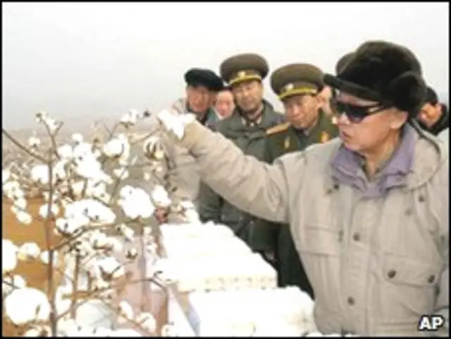 چند ممالک نے شمالی کوریا کےساتھ ثقافتی رابطوں کو برقرار رکھا ہے