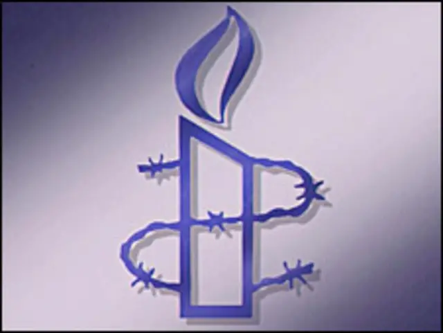 Qirgiz qizlarning porno ogli