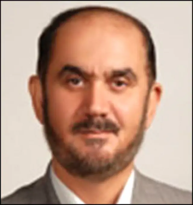 کی نژاد