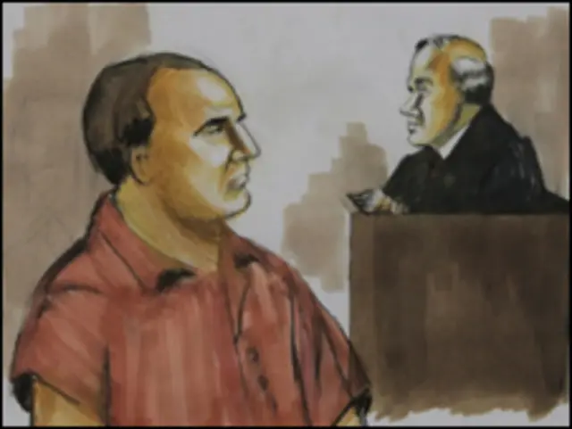 ڈیوڈ کولمین ہیڈلی