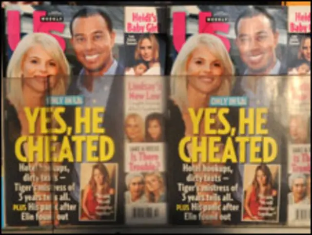 نہایت معذرت خواہ ہوں اور معافی کے طلب گار ہوں: ٹائیگر