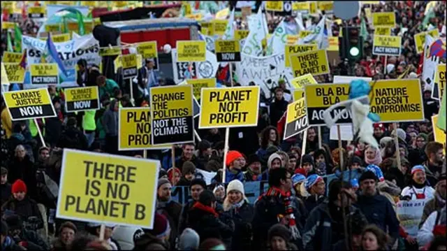 कोपेनहेगेन