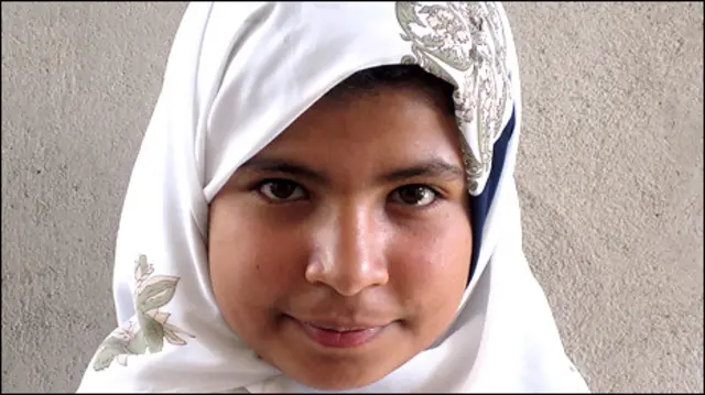 नुजूद मोहम्मद