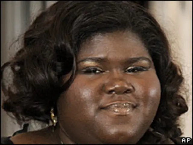 Gabourney Sidibe