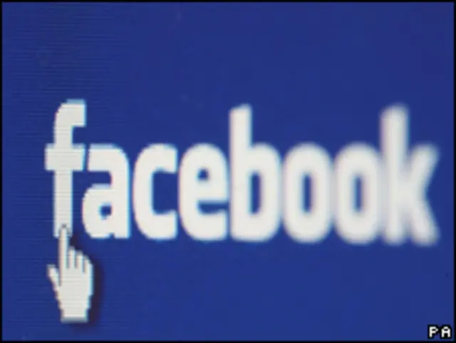 فېسبوک