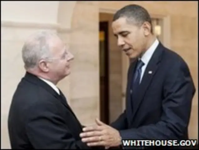 اورڈ کا کام مختلف ایجنسیوں کو اکٹھا کرنا ہے اور سائیبر حملے کے خلاف ملکی دفاع کو مضبوط کرنا ہے