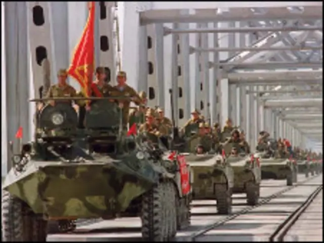 پرچم افغانستان 