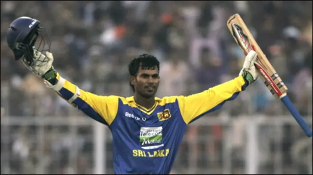 උපුල් තරංග ද මීට ඉහතදී තහනම් උත්තේජක භාවිත කිරීම හේතුවෙන් තරඟ තහනමකට ලක්විය 