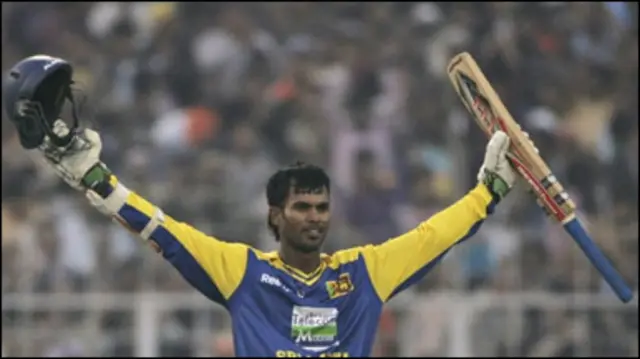 "උපුල් තරංගට තහනම් උත්තේජක දුන්නේ එලියන්ත වයිට්"