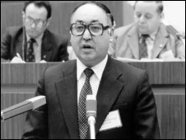 سلطانعلی کشتمند