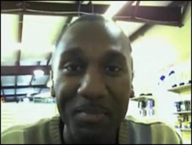 यूट्यूब फ़िल्म